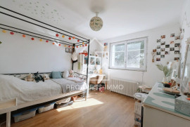 
                                                                                        Vente
                                                                                         Maison familiale 5 chambres, 140m² sur 398m²