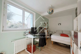 
                                                                                        Vente
                                                                                         Maison familiale 5 chambres, 140m² sur 398m²