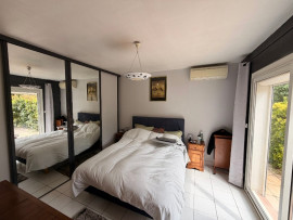 
                                                                                        Vente
                                                                                         Maison Familiale 5 chambres avec Piscine
