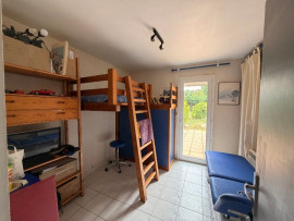 
                                                                                        Vente
                                                                                         Maison Familiale 5 chambres avec Piscine