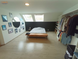 
                                                                                        Vente
                                                                                         Maison familiale 5 chambres, belles prestations