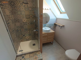 
                                                                                        Vente
                                                                                         Maison familiale 5 chambres, belles prestations