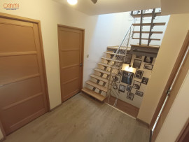 
                                                                                        Vente
                                                                                         Maison familiale 5 chambres, belles prestations