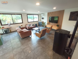 
                                                                                        Vente
                                                                                         Maison familiale 5 chambres, belles prestations