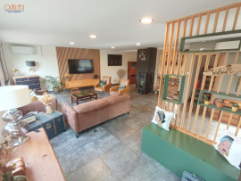 
                                                                                        Vente
                                                                                         Maison familiale 5 chambres, belles prestations