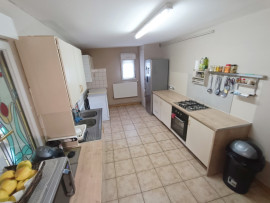 
                                                                                        Vente
                                                                                         Maison familiale 5 chambres et jardin