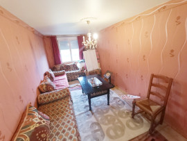 
                                                                                        Vente
                                                                                         Maison familiale 5 chambres et jardin