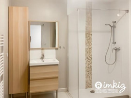 Vente
                                                                                Maison familiale 5 pièces 109 m²