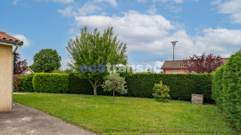 Vente
Maison familiale 5 pièces 113 m² de plain-pied.