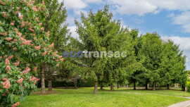Vente
Maison familiale 5 pièces 113 m² de plain-pied.