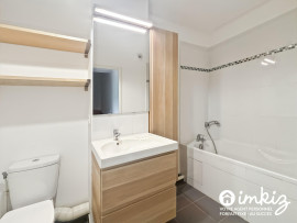 
                                                                                        Vente
                                                                                         Maison familiale 5 pièces aux Jardins de Nandy
