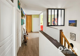 
                                                                                        Vente
                                                                                         Maison familiale 5 pièces avec piscine