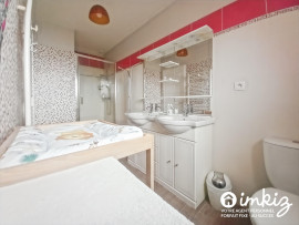 
                                                                                        Vente
                                                                                         Maison familiale 5 pièces avec piscine