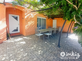 
                                                                                        Vente
                                                                                         Maison familiale 5 pièces avec piscine