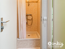 
                                                                                        Vente
                                                                                         Maison familiale 5 pièces - quartier très calme