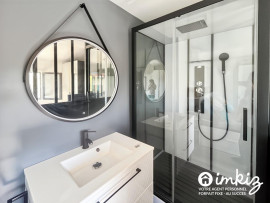 
                                                                                        Vente
                                                                                         Maison familiale 6 chambres