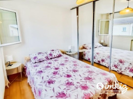 
                                                                                        Vente
                                                                                         Maison familiale 6 pièces, 3 stationnements