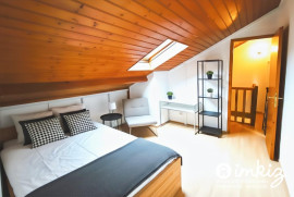 
                                                                                        Vente
                                                                                         Maison familiale 6 pièces, 3 stationnements