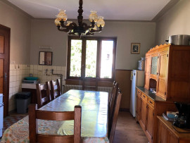 Vente
Maison familiale