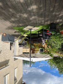 Vente
Maison Familiale
