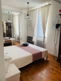 Vente
Maison Familiale