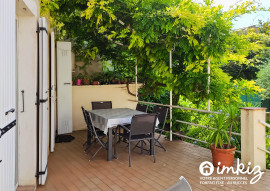 Vente
Maison Familiale