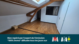 
                                                                                        Vente
                                                                                         Maison familiale