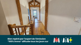 
                                                                                        Vente
                                                                                         Maison familiale