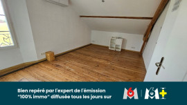 
                                                                                        Vente
                                                                                         Maison familiale