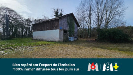 
                                                                                        Vente
                                                                                         Maison familiale