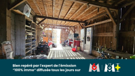 
                                                                                        Vente
                                                                                         Maison familiale