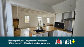 
                                                                                        Vente
                                                                                         Maison familiale