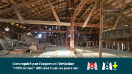
                                                                                        Vente
                                                                                         Maison familiale