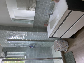 
                                                                                        Location
                                                                                         Maison familiale