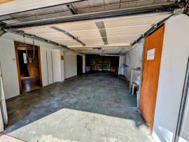 
                                                                                        Vente
                                                                                         Maison familiale 96 m² habitable + sous-sol 100 m²