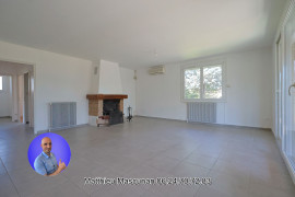 
                                                                                        Vente
                                                                                         Maison familiale 96 m² habitable + sous-sol 100 m²