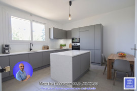 
                                                                                        Vente
                                                                                         Maison familiale 96 m² habitable + sous-sol 100 m²