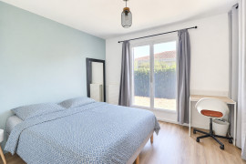 
                                                                                        Vente
                                                                                         Maison familiale à Floirac