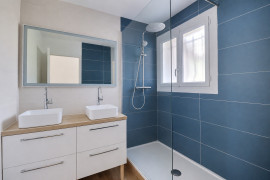 
                                                                                        Vente
                                                                                         Maison familiale à Floirac