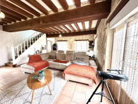 Vente
Maison Familiale à Jussy