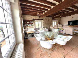 Vente
Maison Familiale à Jussy