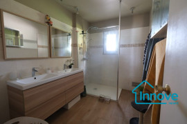 
                                                                                        Vente
                                                                                         Maison familiale à Pin Balma