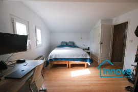 
                                                                                        Vente
                                                                                         Maison familiale à Pin Balma