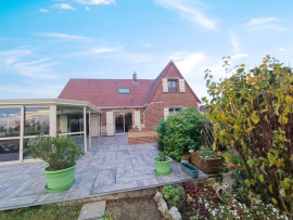 
                                                                                        Vente
                                                                                         Maison familiale, autonomie de plain-pied