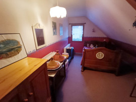 
                                                                                        Vente
                                                                                         Maison familiale, autonomie de plain-pied