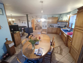 
                                                                                        Vente
                                                                                         Maison familiale, autonomie de plain-pied