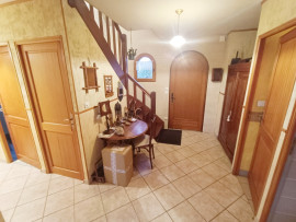 
                                                                                        Vente
                                                                                         Maison familiale, autonomie de plain-pied