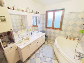 
                                                                                        Vente
                                                                                         Maison familiale, autonomie de plain-pied