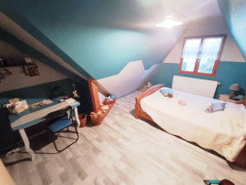 
                                                                                        Vente
                                                                                         Maison familiale, autonomie de plain-pied