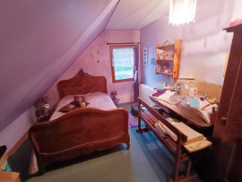 
                                                                                        Vente
                                                                                         Maison familiale, autonomie de plain-pied